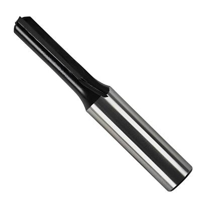 Fresa Paralela 8 mm x 6 mm x 51 mm x 19 mm Makita
