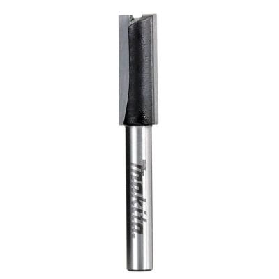 Fresa Paralela 8 mm x 16 mm x 51 mm x 19 mm Makita