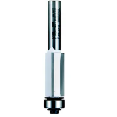 Fresa Tripla 12 mm x 12,7 mm x 91,4 mm x 38 mm Makita