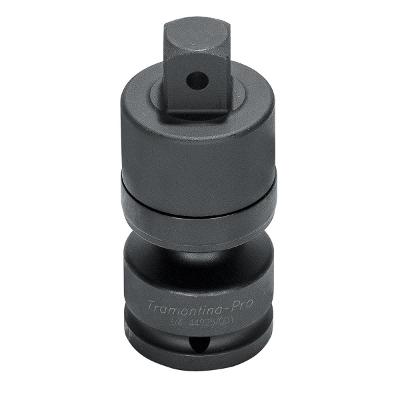 Junta Universal Aço Cromo Molibdênio 3/4'' Tramontina PRO