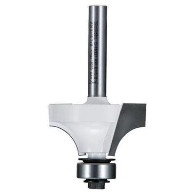 Lâmina Serra Sabre Bimetal 152 mm B-49834 Makita
