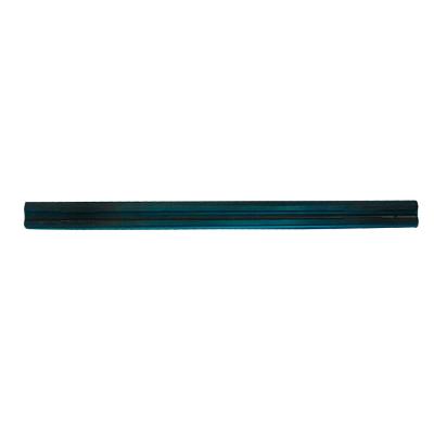 Mini Faca 82 mm (Hm) Dp Face (Jg) Makita