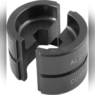 Matriz Hexagonal 35 mm² p/ Alicate Crimpador Acv 400 Vonder