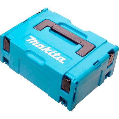 Maleta Modular Mak-Pac Tipo 2 196648-5 Makita