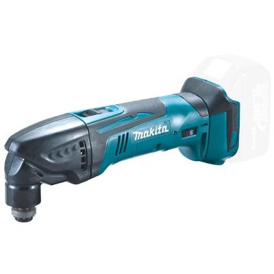 Multiferramenta de Corte Lixar Desbastar DTM50Z Makita