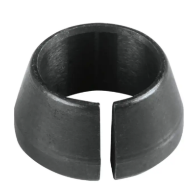 Pinça 3/8" 763619-3 Makita