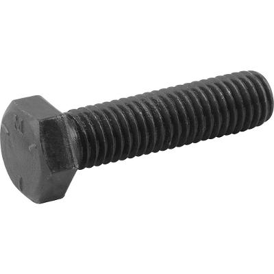 Parafuso Sextavado 8.8 (12050) Nc 1/2 X 2'' Nove54