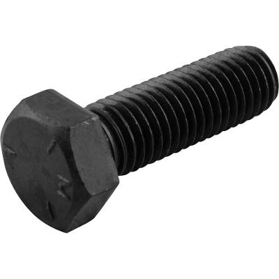 Parafuso Sext 8.8 Nc 5/8'' X 2'' Nove54 (16050) Aço