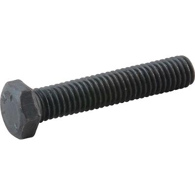 Parafuso Sext 8.8 Nc 3/8 X 2'' Nove54 (10050) Aço Carbono