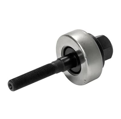 Prisioneiro com Rolamento 3/8"X24Unf para Fmv122 - Vonder