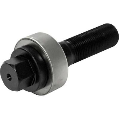 Prisioneiro com Rolamento 3/8"X24Unf para Fmv122 - Vonder
