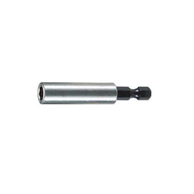 Porta Bits Magnetico Longo 300 mm (12") Makita