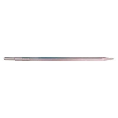 Ponteiro com Encaixe Sextavado 17 x 450 mm Makita