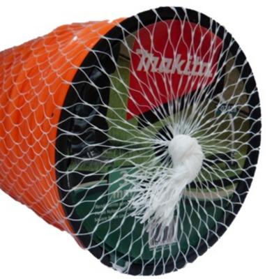 Refil De Nylon 1,65-15M