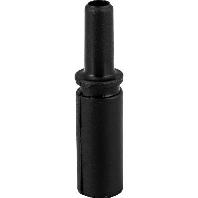 Tubo Sucção Filtro AEV200 2 Peças Original Vonder