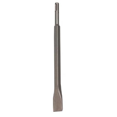 Talhadeira Sds-Plus 20X250Mm