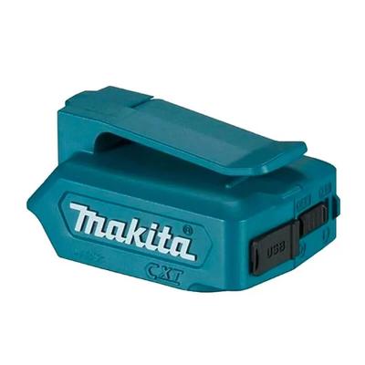 Suporte de Bateria 12V Makita para Jaqueta Ventilada