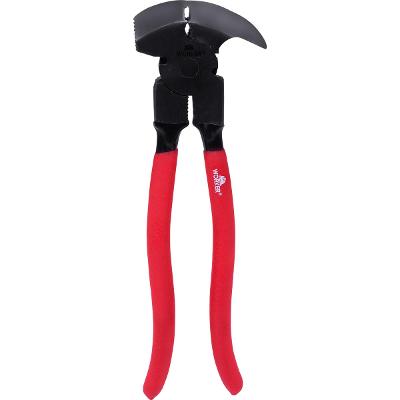 Alicate Fazendeiro Aço Carbono 10'' 143120 Worker