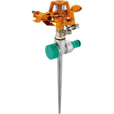 Irrigador Setorial Espiga 1/2'' Zamac Kala