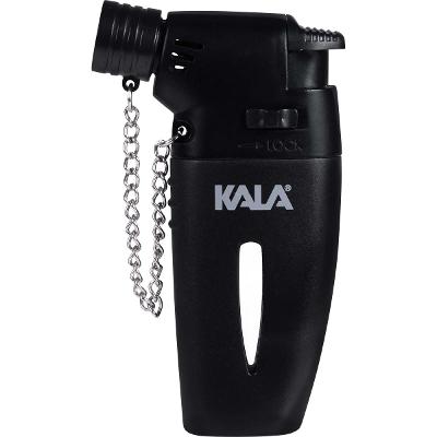 Maçarico Gás MPK1100 1100°C 3ml Automático Kala