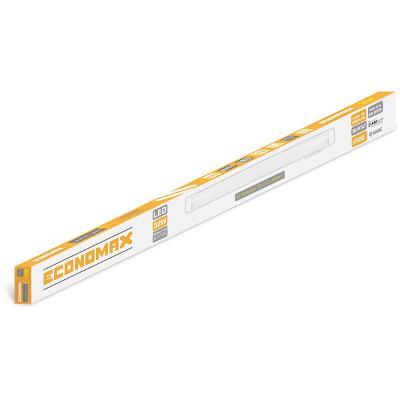 Luminária Led Sobrepor 32W 1920Lm 6500K Bivolt IP40 Kala