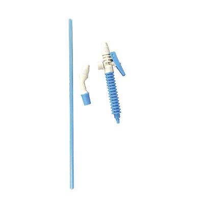 Pulverizador 3L 5L 7L Kit Reposição Bico Gatilho Kala