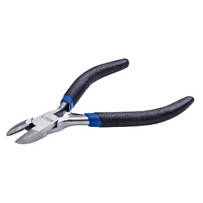 Mini Alicate Corte 4.1/2'' Aço Carbono Kala