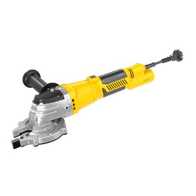 Cortador De Vergalhão 2000W 220V CVr 2000 Profissional CSM