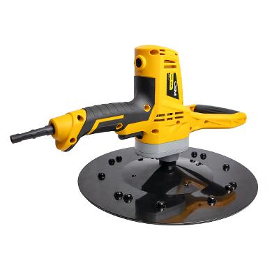 Desempenadeira Elétrica DEC 1200 1200W 220V 380mm CSM