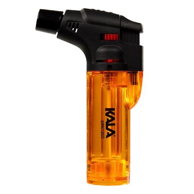 Maçarico Gás MPK1300 1300°C Automático 6ml Kala