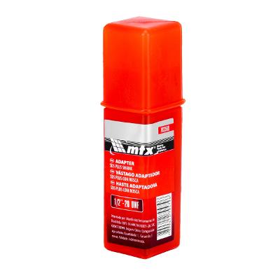 Adaptador Sds Plus Rosca 1/2 Polegada Mtx