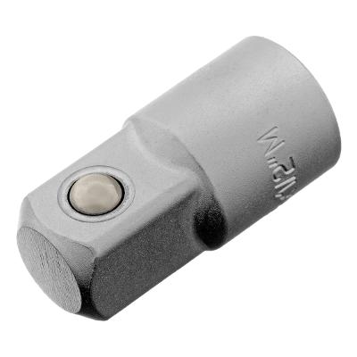 Adaptador Para Soquete 3/8 X 1/2 Stels Cromo Vanádio