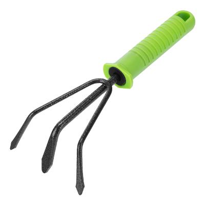 Ancinho 3 Dentes 100x235 mm Palisad