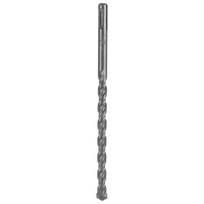 Broca Para Concreto 8 X 210 Mm Sds Plus Mtx