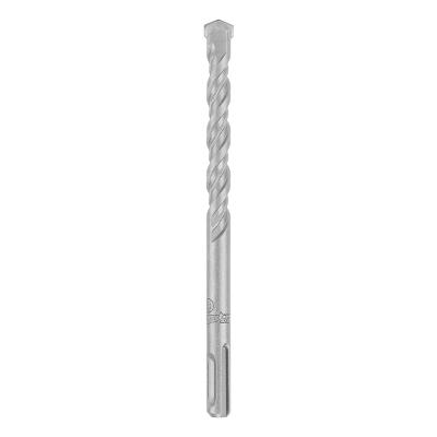 Broca Sds Plus Para Concreto 12 X 160 mm Sparta 1 Peça