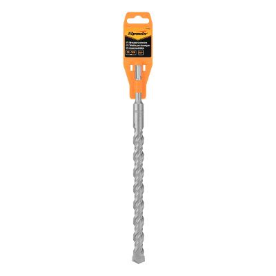 Broca Para Concreto Sds Plus 20 X 300 Mm Sparta