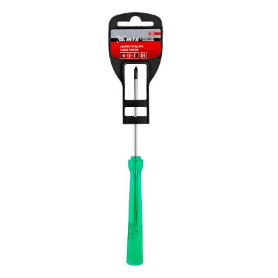 Chave Phillips Mtx Ph0 75 Mm Crv Cabo Verde