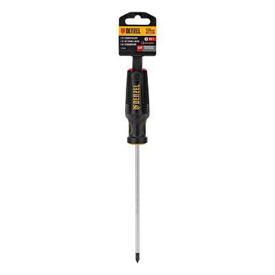 Chave Phillips Denzel Ph1 150 Mm 3/16 X 6 Crv