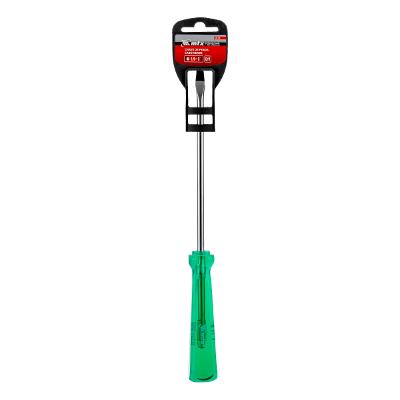 Chave De Fenda Mtx Sl6 150 Mm Crv Cabo Verde