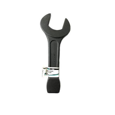 Chave Fixa De Bater 46 Mm Cromo Vanádio Stels