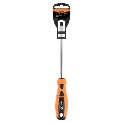 Chave De Fenda Sparta Sl9,5 150 Mm Crv