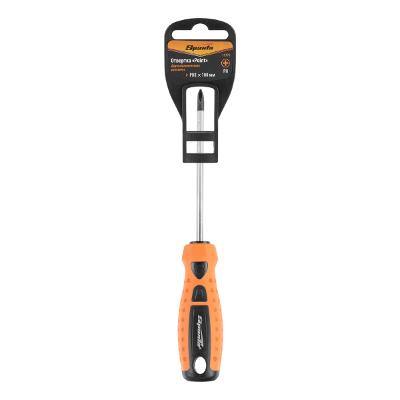 Chave De Fenda Sparta Sl8 5/16 150 Mm