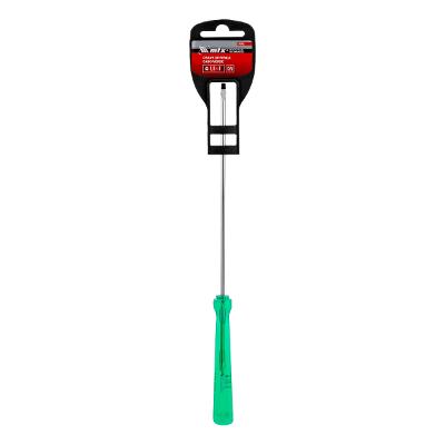 Chave De Fenda Mtx 150 Mm Sl3 Crv Cabo Verde