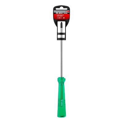Chave Phillips Ph2 150 mm Mtx Aço CrV 1 Peça