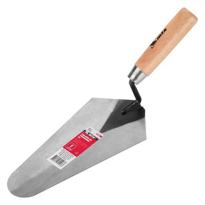 Colher De Pedreiro Mtx Canto Reto 225 Mm