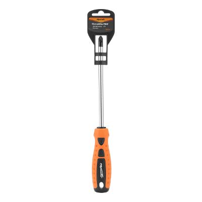 Chave Phillips Sparta Ph3 150 Mm Crv 5/16 Polegadas