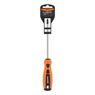 Chave Phillips Ph2 125 Mm 5 Polegadas Sparta 1 Peça