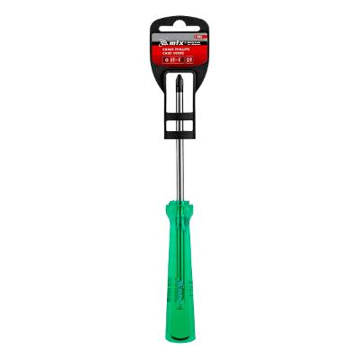 Chave Phillips Ph2 100 mm 1/4 X 4 Cabo Verde Mtx