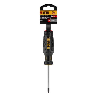 Chave Phillips Ph1 75 Mm Denzel Crv