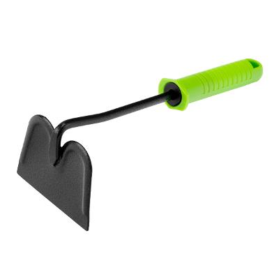 Enxadinha 95 x 245 mm Palisad